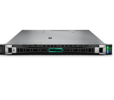 HPE ProLiant DL360 Gen11 4416+ 1P 32GB-R MR408i-o NC 8SFF 800W PS Модель P60734-B21