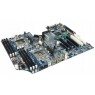 Материнская плата HP Z600 WORKSTATION MOTHERBOARD (461439-001, 460840-002)