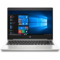 Ноутбуки HP ProBook 445