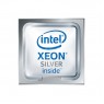 Процессор для серверов серверный HPE Intel Xeon Silver 4114 (2.2GHz/ 10-core/ 85W) Kit (для DL380 Gen10) (826850-B21)