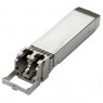 Трансивер HPE Ethernet, 25Gb SFP28 SR 100m (для 640/631SFP28) (845398-B21)