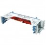 Переходная плата HPE Low Profile Riser Kit (для DL360 Gen10) (867982-B21)