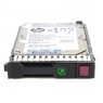 Жесткий диск для серверов HPE 4TB SATA 6G Midline LFF SC HDD (872491-B21)