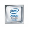 Процессор для серверов серверный HPE Intel Xeon Silver 4112 (для DL380 Gen10) (873647-B21)