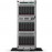 Сервер HPE ProLiant ML350 Gen10/ 2x Xeon Silver 4114/ 32GB/ P408i-aFBWC (2GB/RAID 0/1/10/5/50/6/60)/ noHDD (8/24up) SFF/ noODD/ iLOstd/ 6 NHP Fans/ 4x 1GbEth/ 2x 800W (2up) (877622-421)