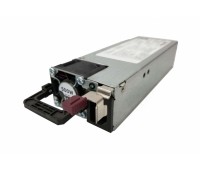 Блок питания HP Power Supply 180W MSA50