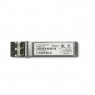 Трансивер Intel 10GbE SFP+ SR (C3N53AA)