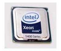 Процессор для серверов HP Intel Xeon E5410 (455421-B21)