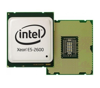 Процессор для серверов HPE Intel Xeon E5-2603v4 (803056-B21)