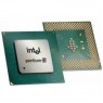 Процессор для серверов Pentium III P1400-512KB (201099-B21)