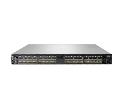 Коммутатор HPE StoreFabric SN2700M R0P79A