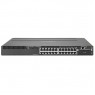 Коммутатор HPE Aruba 3810M 24G 4SFP+ (JL071A)