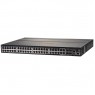 Коммутатор HPE Aruba 2930M 48G 1 слот (JL321A)