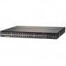 Коммутатор HPE Aruba 2930M 48G PoE+ 1-slot (JL322A)