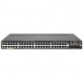 Коммутатор HPE Aruba 3810M 48G 4SFP+ 48PoE+ 680W (JL428A)