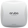 Точка доступа HPE Aruba IAP-215 (RW) Instant 10/100/1000BASE-TX (JW228A#ACB)