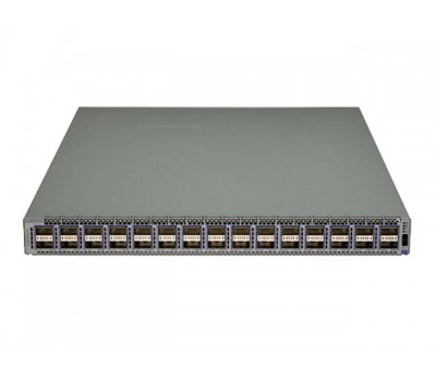 Коммутатор HPE Arista JH803A