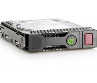 793693-B21 SAS Жесткий диск HP G8 G9 8-TB 6G 7.2K 3.5 SATA 512e