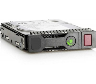 793767-001 SAS Жесткий диск HP G8 G9 6-TB 6G 7.2K 3.5 SATA 512e