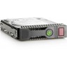 796365-002 SAS Жесткий диск HP 600-GB 12G 10K 2.5 DP SAS