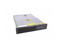 Вентилятор HP (Comair Rotron) 2A 12v для StorageWorks 4200 4300 4314 4354(123482-005)