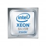 Процессор для серверов HPE Intel Xeon-Silver 4210 (2.2 ГГц/ 10 ядер/ 85 Вт) Kit (P02492-B21)