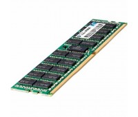 Модуль памяти HPE 32 Гб DDR4 3200 МГц (P06033-B21)