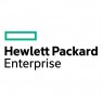 Опция HPE DL38X Gen10 System Insight Display (P14611-B21)