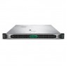 Сервер HPE ProLiant DL360 Gen10/ Xeon Silver 4215R/ 32GB/ noHDD (up 8/10+1 SFF)/ noODD/ S100i/ iLOStd/ 2x 10Gb/ 1x 800W/ (up 2) (P40409-B21)