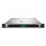 Сервер HPE ProLiant DL360 Gen10/ Xeon Silver 4208/ 32GB/ noHDD (up 8/10+1 SFF)/ noODD/ P408i-a/ iLOstd/ 4x GbE/ 1x 800W (up 2) (P40636-B21)